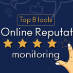 Online Reputation Monitoring