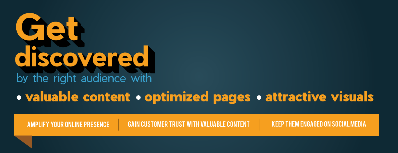 JointViews — content marketing and digital agency